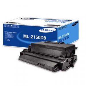 Toner Samsung ML-2150D8