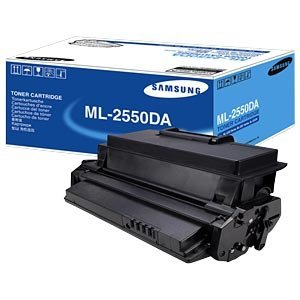 Toner Samsung ML-2550DA