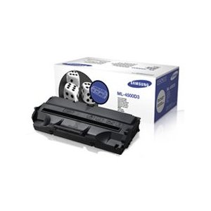 Toner Samsung ML-4500D3