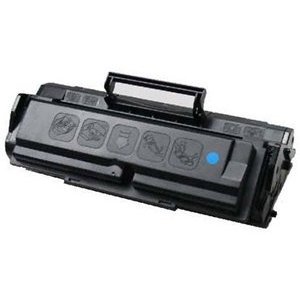 Toner Samsung ML-5000D5