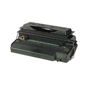 Toner Samsung ML-C810