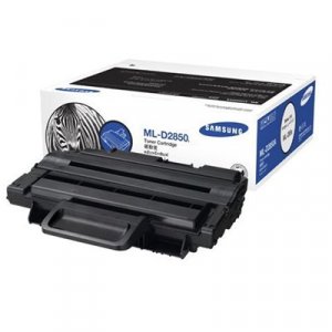 Toner Samsung ML-D2850A