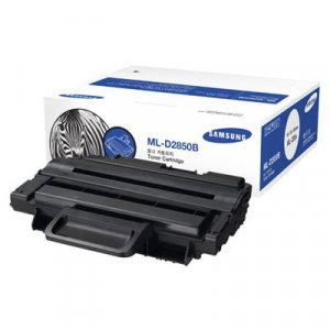 Toner Samsung ML-D2850B