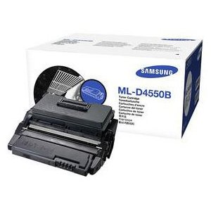 Toner Samsung ML-D4550B