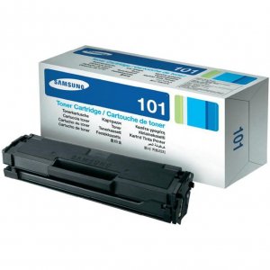 Toner Samsung MLT-D101S