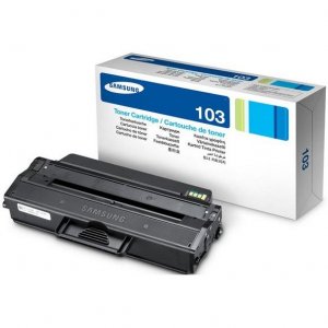 Toner Samsung MLT-D103L