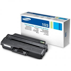 Toner Samsung MLT-D103S