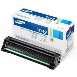 Toner Samsung MLT-D1042S
