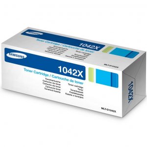 Toner Samsung MLT-D1042X