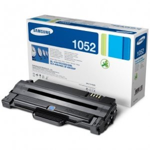 Toner Samsung MLT-D1052S