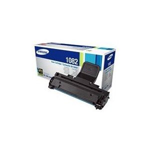 Toner Samsung MLT-D1082S