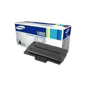 Toner Samsung MLT-D1092S