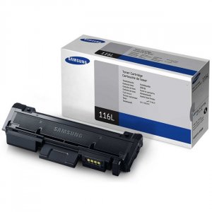 Toner Samsung MLT-D116L