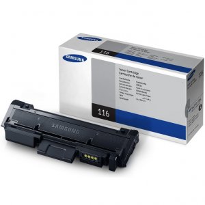 Toner Samsung MLT-D116S