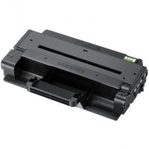 Toner Samsung MLT-D203E