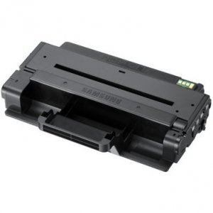 Toner Samsung MLT-D203L