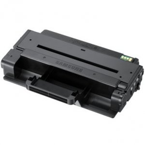 Toner Samsung MLT-D203S