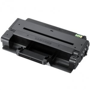 Toner Samsung MLT-D203U