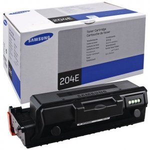 Toner Samsung MLT-D204E