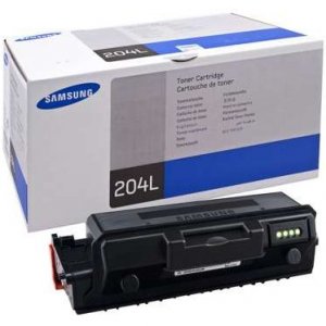 Toner Samsung MLT-D204L