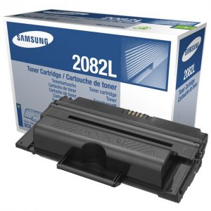 Toner Samsung MLT-D2082L