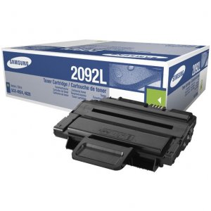 Toner Samsung MLT-D2092L