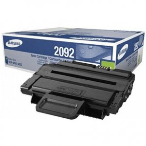 Toner Samsung MLT-D2092S