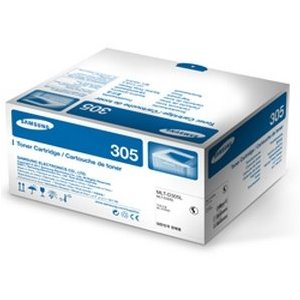 Toner Samsung MLT-D305L
