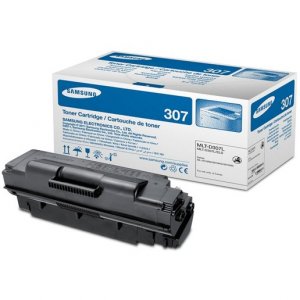 Toner Samsung MLT-D307E