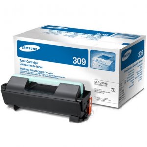 Toner Samsung MLT-D309L