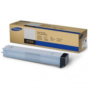 Toner Samsung MLT-D709S