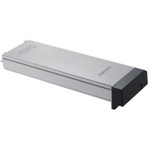 Toner Samsung MLT-K606S