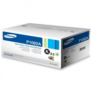 Toner Samsung MLT-P1082A