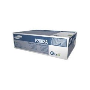 Toner Samsung MLT-P2082A