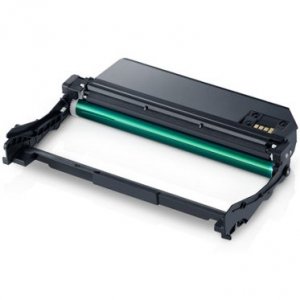 Tamburo Samsung MLT-R116