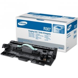 Tamburo Samsung MLT-R307