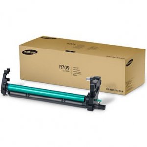 Tamburo Samsung MLT-R709