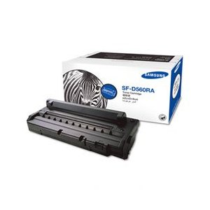 Toner Samsung SF-D560RA