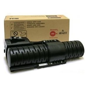 Toner Sharp AR-621T