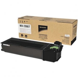 Toner Sharp MX-235GT