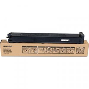 Toner Sharp MX-23GTBA