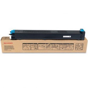 Toner Sharp MX-23GTCA