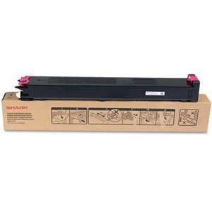 Toner Sharp MX-23GTMA