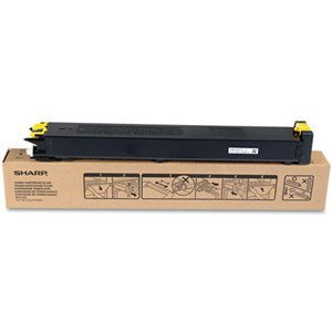 Toner Sharp MX-23GTYA