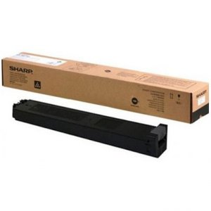 Toner Sharp MX-36GTBA