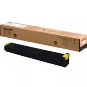 Toner Sharp MX-36GTYA