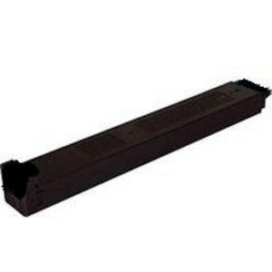 Toner Sharp MX-51GTBA