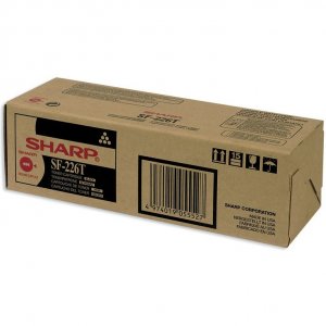 Toner Sharp SF-226T