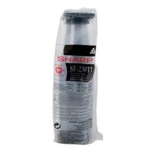Toner Sharp SF-230T1