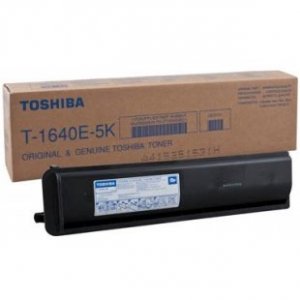 Toner Toshiba 6AJ00000023